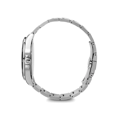Fieldforce white &amp; silver-2