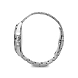 Fieldforce white &amp; silver-2-sm