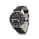 Fieldforce Chrono black &amp; black-2-sm