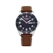 Fieldforce blue &amp; brown-Victorinox762-sm