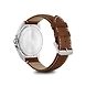 Fieldforce blue &amp; brown-1-sm