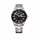Fieldforce black &amp; silver-Victorinox763-sm