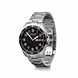 Fieldforce black &amp; silver-1-sm