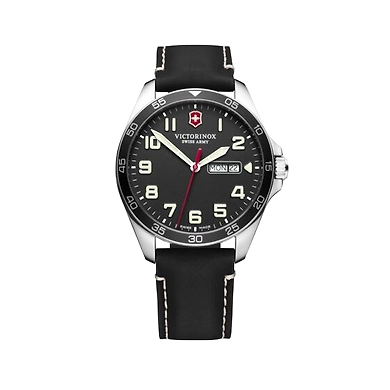 Fieldforce black &amp; black-Victorinox764