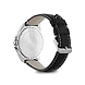 Fieldforce black &amp; black-1-sm