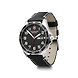Fieldforce black &amp; black-2-sm
