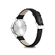 Alliance XS silver-white &amp; black-1-sm