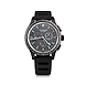 Alliance Sport Chronograph gray &amp; black-Victorinox776-sm