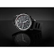 Alliance Sport Chronograph gray &amp; black-1-sm