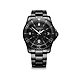 Maverick Black Edition black &amp; black-Victorinox781-sm