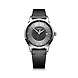 Alliance gray &amp; black-Victorinox785-sm