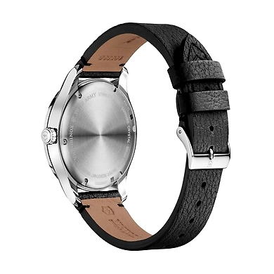 Alliance gray &amp; black-1