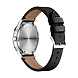 Alliance gray &amp; black-1-sm