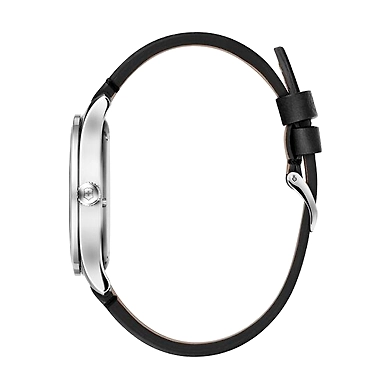 Alliance gray &amp; black-2