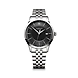 Alliance black &amp; silver-Victorinox790-sm