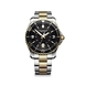 Maverick black &amp; two tone-Victorinox792-sm