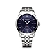 Alliance blue &amp; silver-Victorinox794-sm