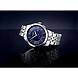 Alliance blue &amp; silver-1-sm