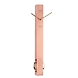 Opal Style NO. 7740RG_A-Opal10622-sm