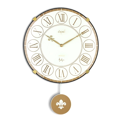 Opal Style NO. 7173WH_A-Opal10624