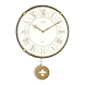 Opal Style NO. 7173WH_A-Opal10624-sm