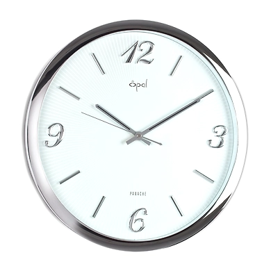Opal Style NO. 5130_A-Opal10629