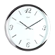 Opal Style NO. 5130_A-Opal10629-sm