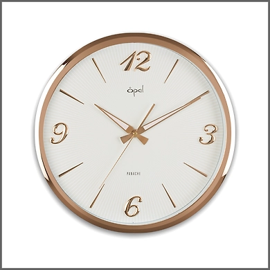 Opal Style NO. 5130RG_A-Opal10630