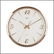 Opal Style NO. 5130RG_A-Opal10630-sm