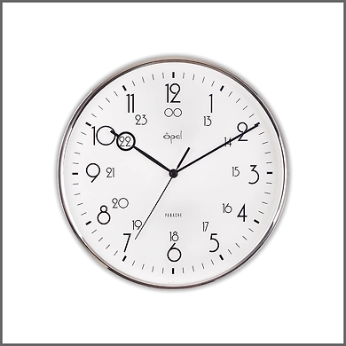 Opal Style NO. 5148_A-Opal10631