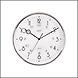 Opal Style NO. 5148_A-Opal10631-sm