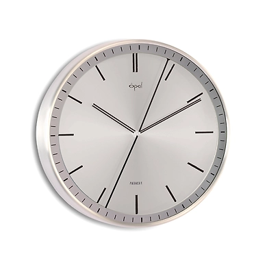 Opal Style NO. 5517_A-Opal10640