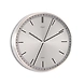 Opal Style NO. 5517_A-Opal10640-sm