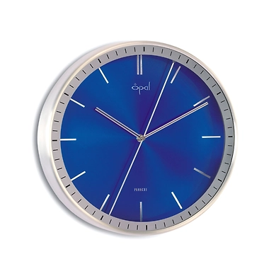 Opal Style NO. 5526_A-Opal10641