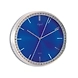 Opal Style NO. 5526_A-Opal10641-sm