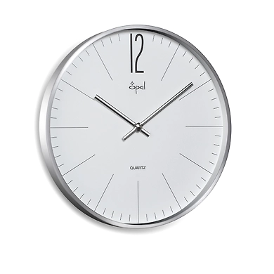 Opal Style NO. 5724_A-Opal10642
