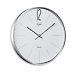 Opal Style NO. 5724_A-Opal10642-sm