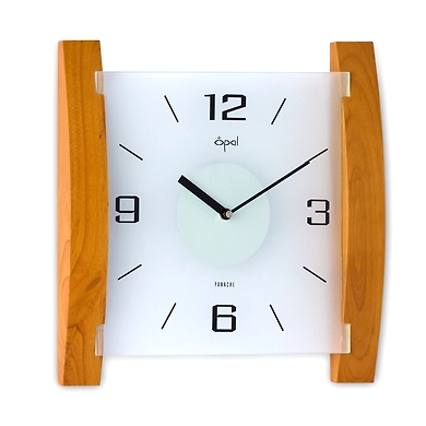 Opal Style NO. 5778_A-Opal10643