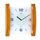 Opal Style NO. 5778_A-Opal10643-sm