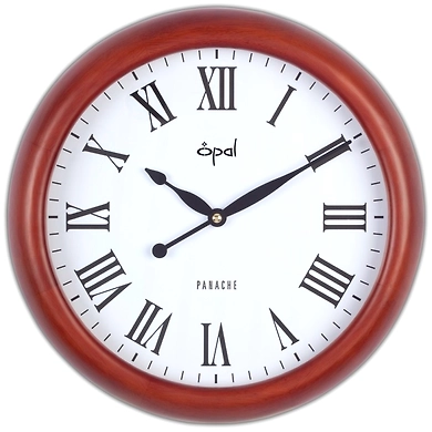 Opal Style NO. 5796_A-Opal10645