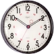 Opal Style NO. 5040 BK_A-Opal10657-sm