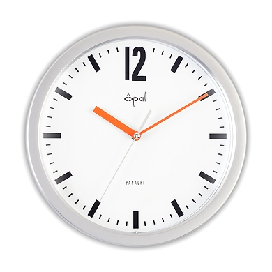 Opal Style NO. 5400_A-Opal10673