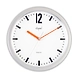 Opal Style NO. 5400_A-Opal10673-sm