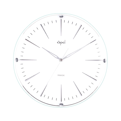 Opal Style NO. 5409_A-Opal10674