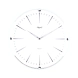 Opal Style NO. 5409_A-Opal10674-sm