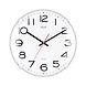 Opal Style NO. 5418WH_A-Opal10675-sm