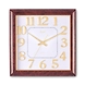 Opal Style NO. 5391GD_A-Opal10677-sm
