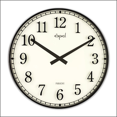 Opal Style NO. 5157_A-Opal10682