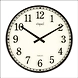 Opal Style NO. 5157_A-Opal10682-sm