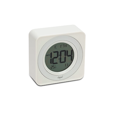Opal Style NO. 4806WH_A-Opal10684